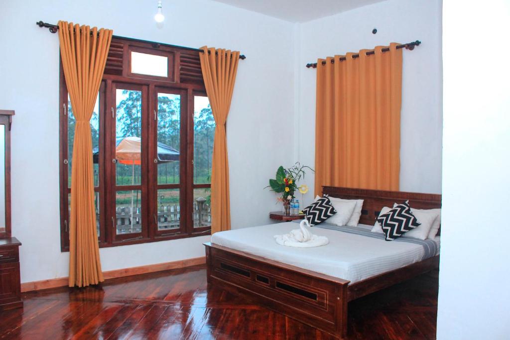 King's Hill Hotel photo 2