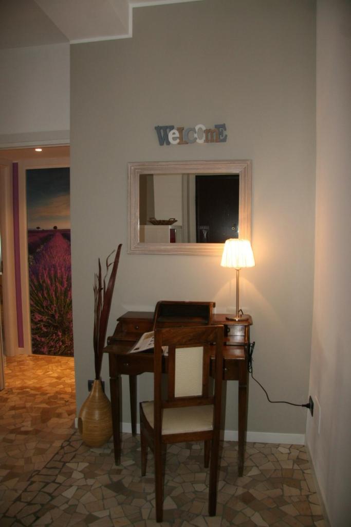 Chez Nous photo 3