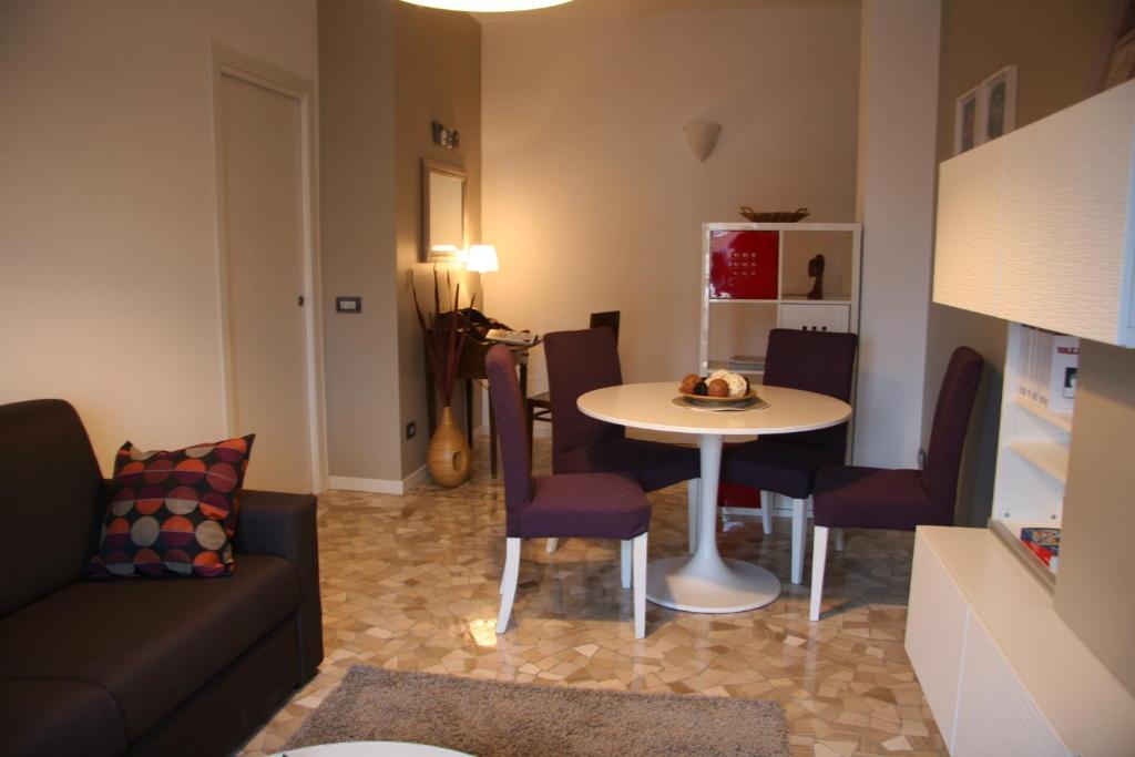 Chez Nous photo 2