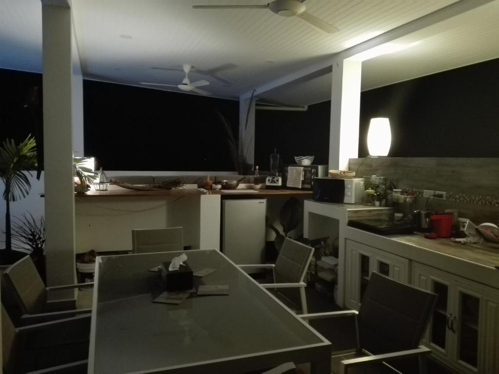 La Villa Noi photo 3