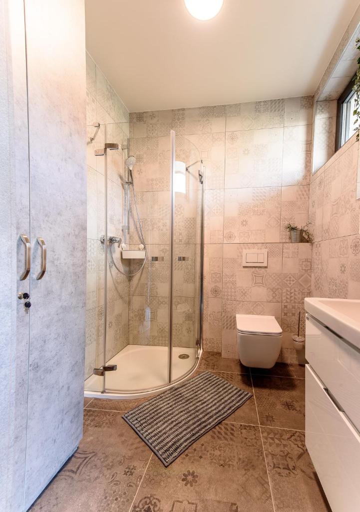APARTMÁNY BLUDOVEČEK photo 3