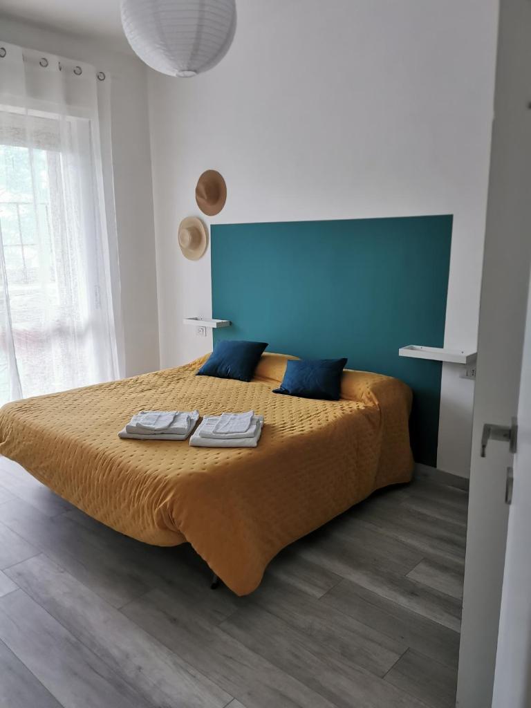 Casa Acciughina photo 2