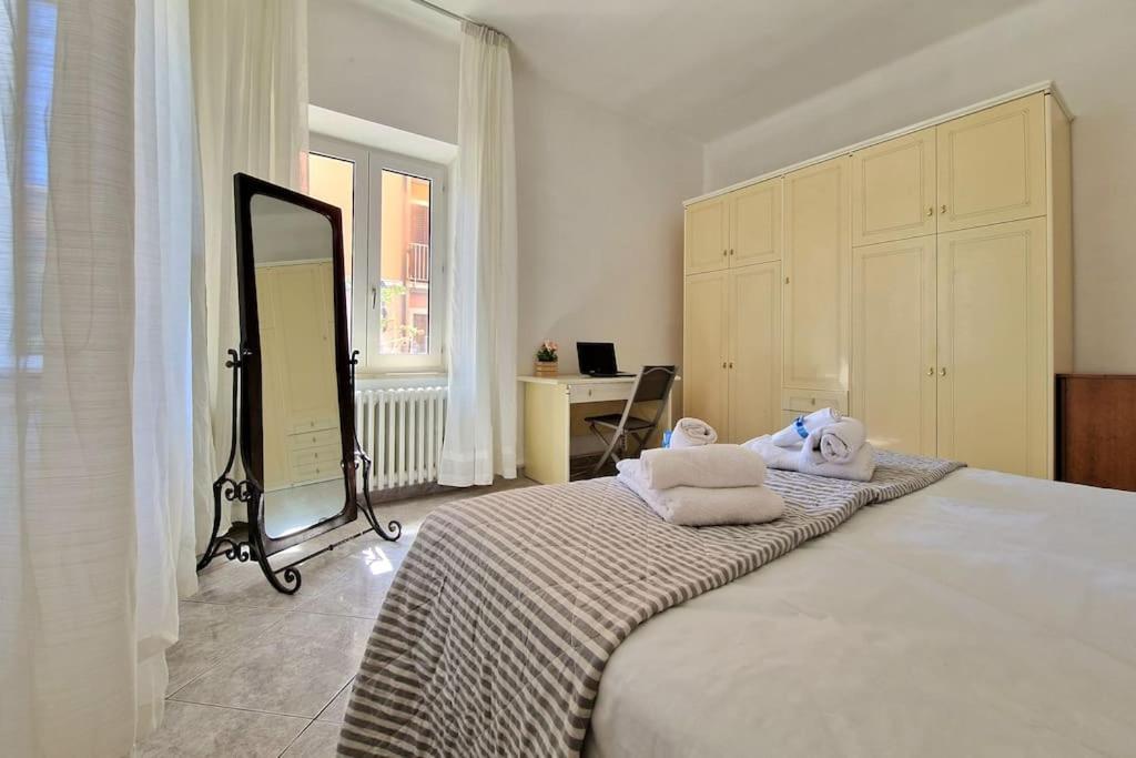 [50 mt DAL MARE] Corte Wi-fi e Condizionatore photo 3
