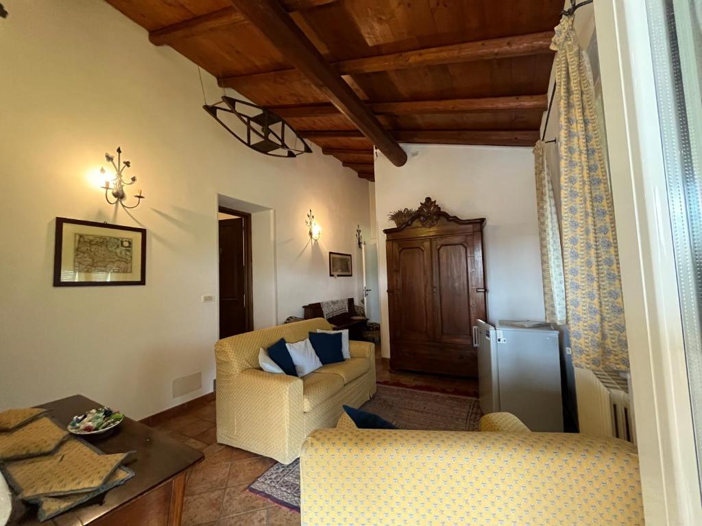 Cascina Folletto photo 4