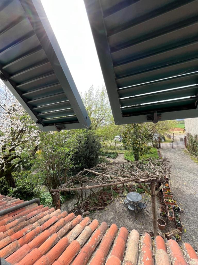 Cascina Folletto photo 3