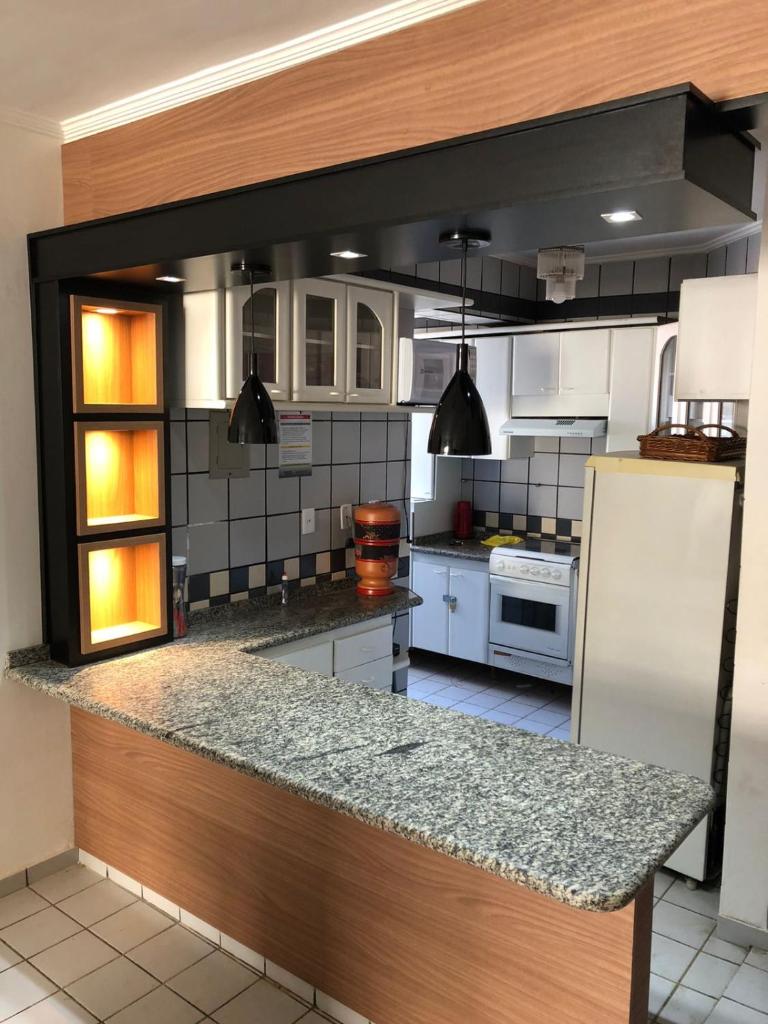 Perfect location comfortable P casais 5beds 2 queen beds