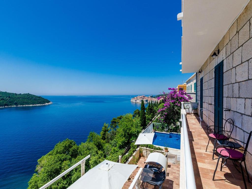 Villa Adrian photo 2