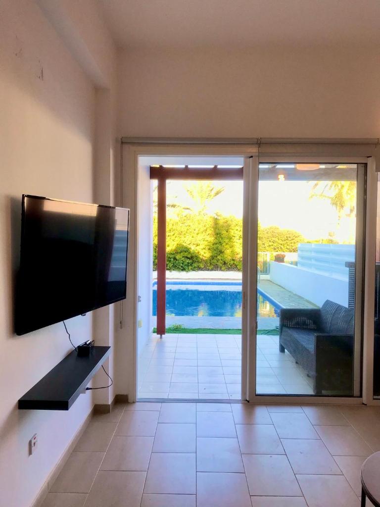 Villa Poseidon photo 2