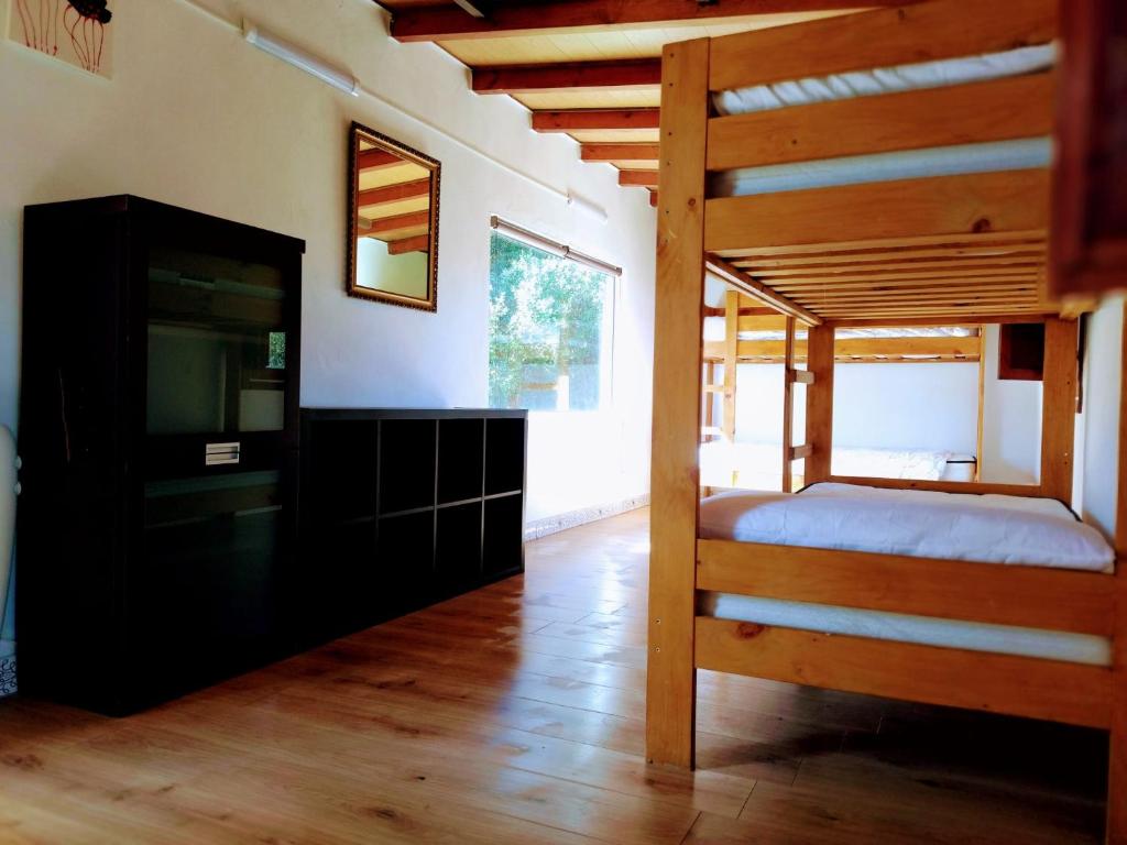 Surfhousegerra photo 3