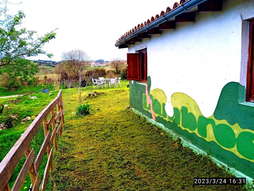 Surfhousegerra photo 4