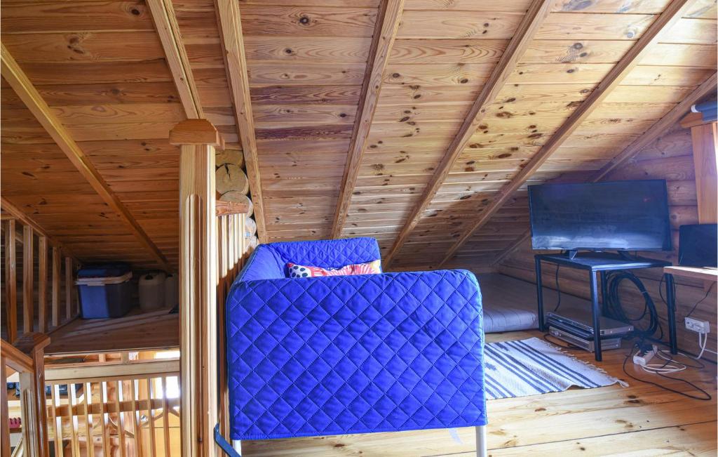 Beautiful Home In Munkedal With 3 Bedrooms photo 4
