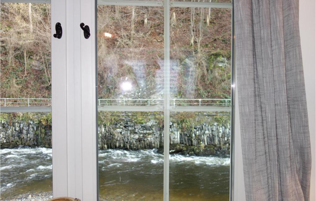 Stunning Apartment In Monschau With Wifi And 2 Bedrooms photo 4