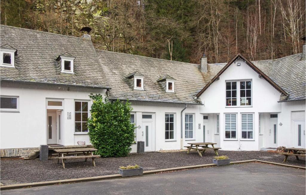 Beautiful Apartment In Monschau With Wifi And 2 Bedrooms