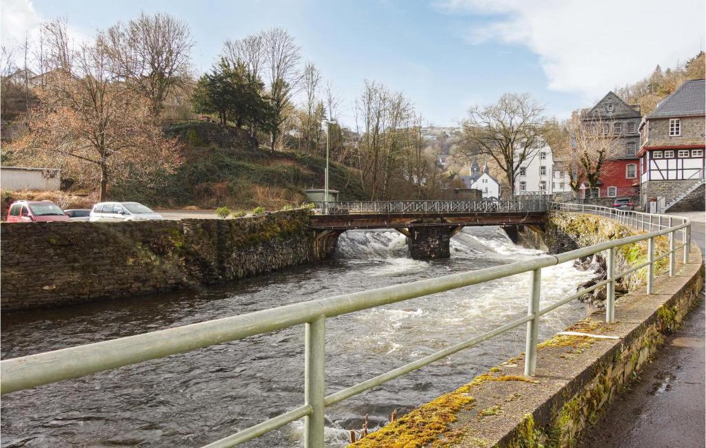 Beautiful Apartment In Monschau With Wifi And 2 Bedrooms photo 2