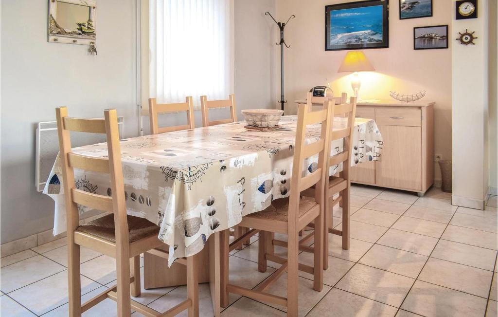 Nice Home Saint Germain photo 3
