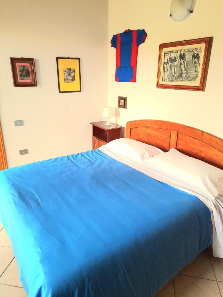 San Martino - Casa Landi photo 1