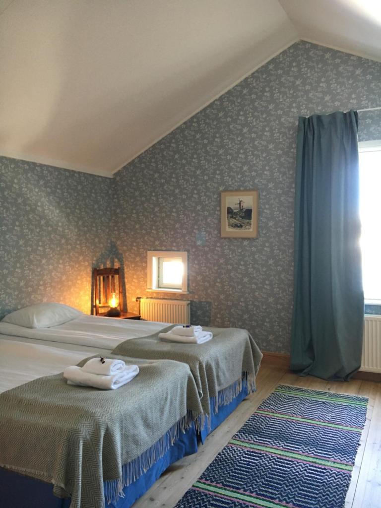 Brudhäll Hotel & Restaurant photo 4