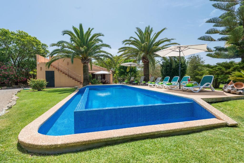 Casa Angela photo 2