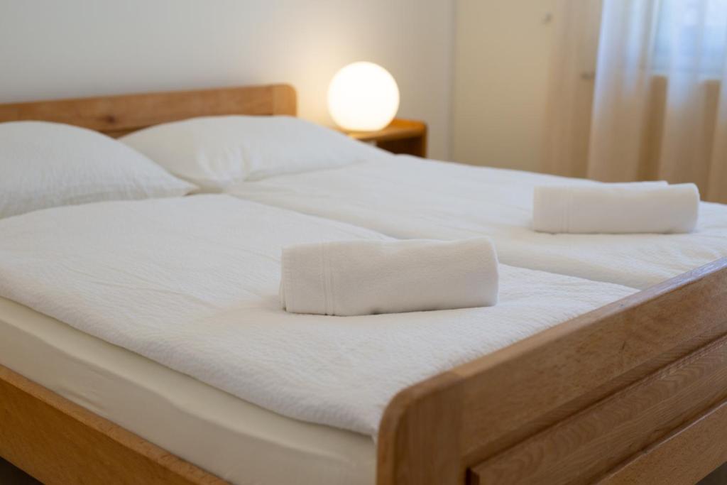 Apartman Elizabeth photo 3