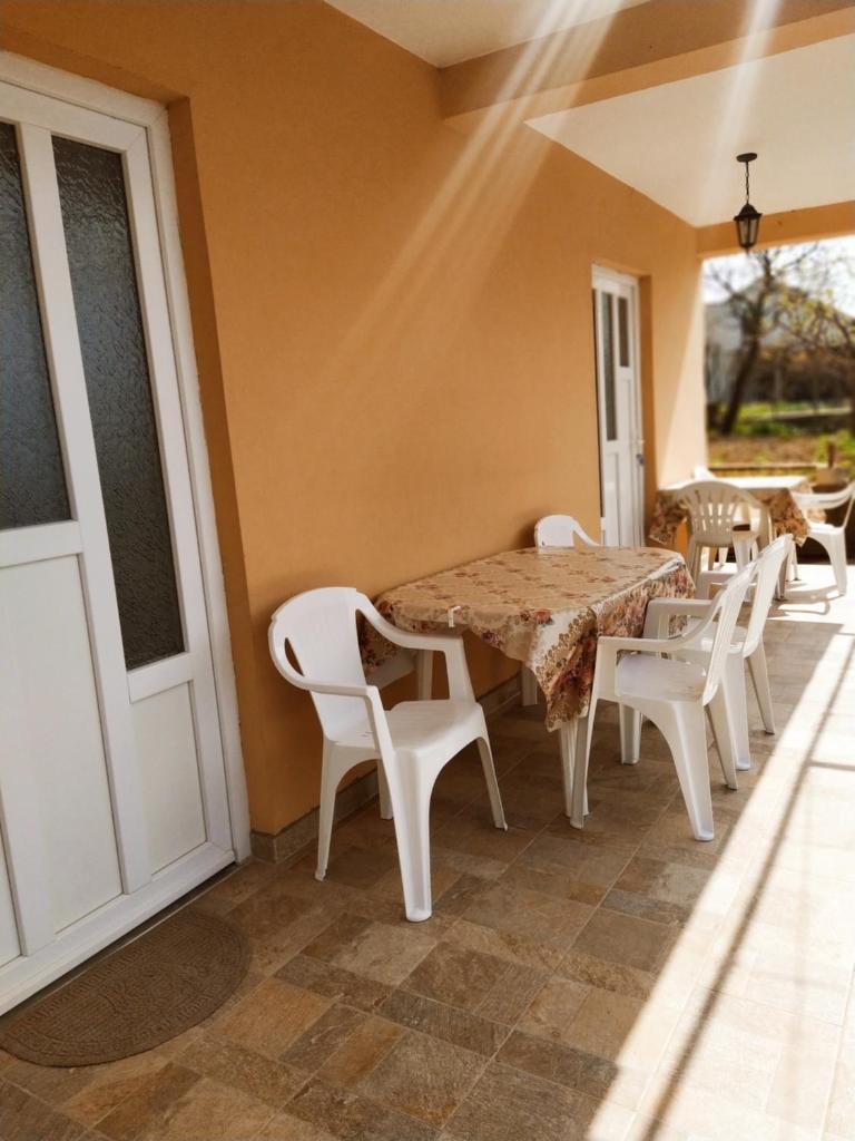 Djonovic Apartments photo 1