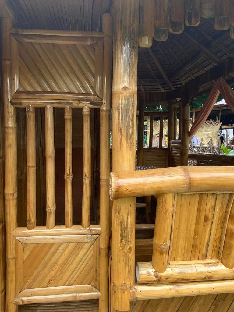Don Roberto's Kubo Resort photo 4
