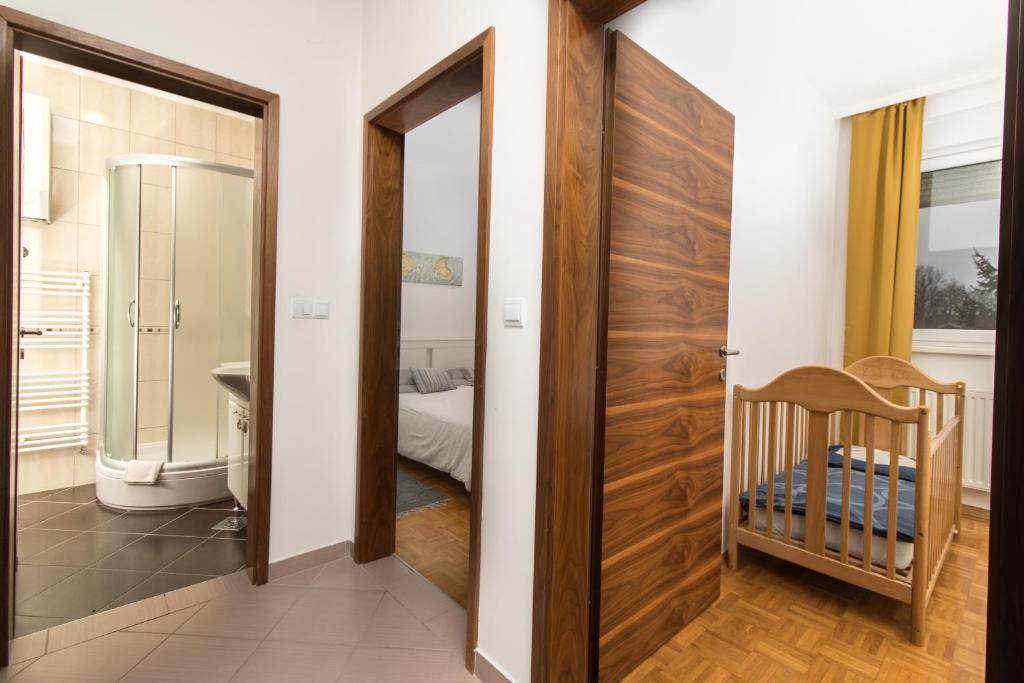 APARTMAN RUPČIĆ photo 4