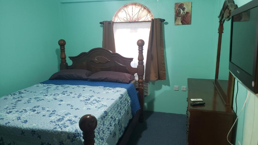 Elue's Inn photo 4
