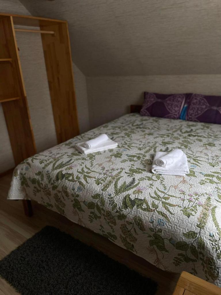 Spēlmaņu krogs photo 2