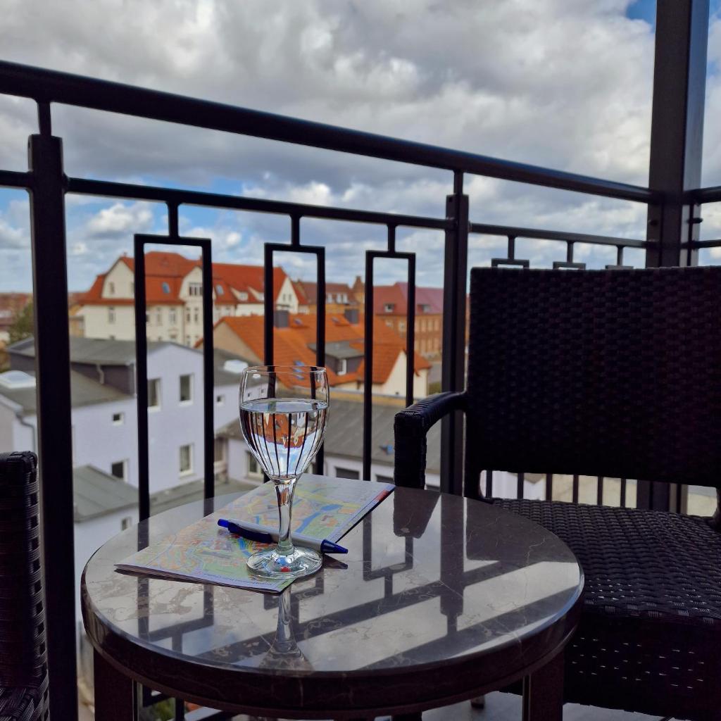 Hotel KAISERHOF photo 2