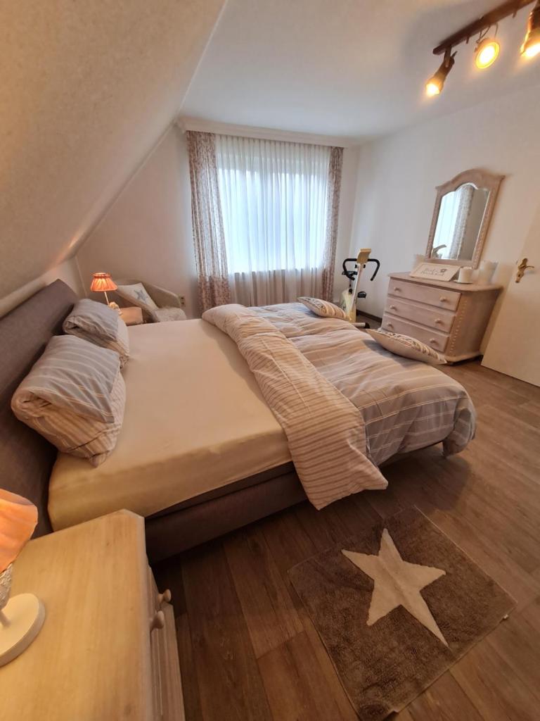 Apartment Seaside photo 3
