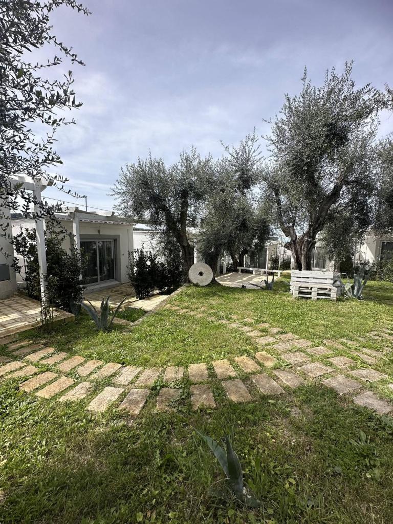 Frontemare Village - Hotel, Ristorante & SPA - photo 2