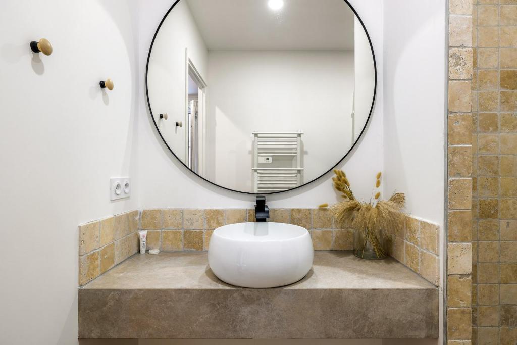 MAYA Appartements & Suites photo 3