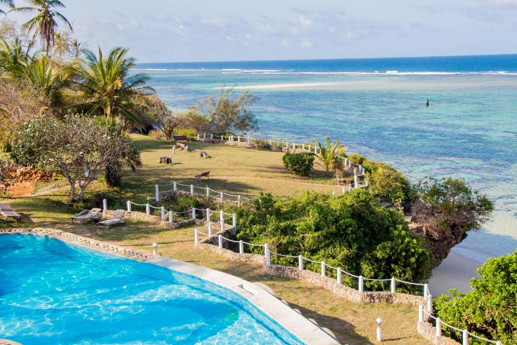 Hillpark Amare Resort photo 1