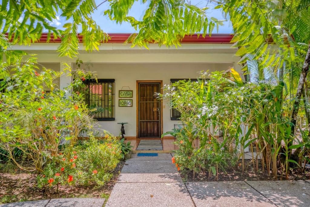 Casa Iorio photo 1