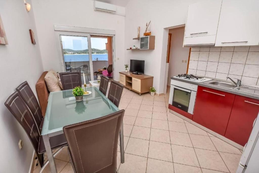 Apartments Anka photo 3