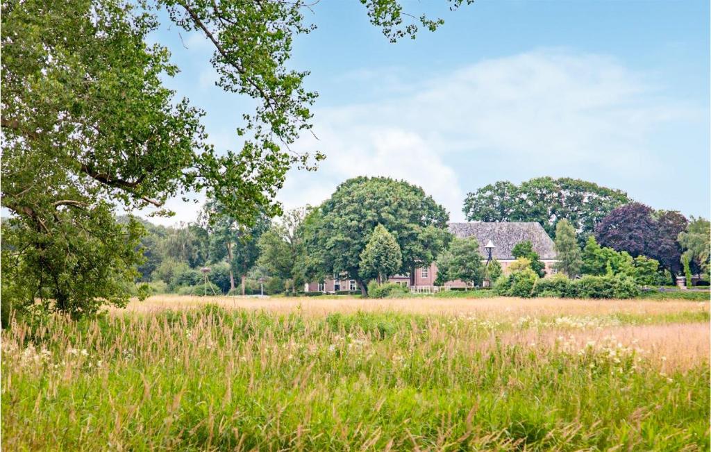 Stunning Home In Ijhorst With Wifi And 2 Bedrooms photo 4