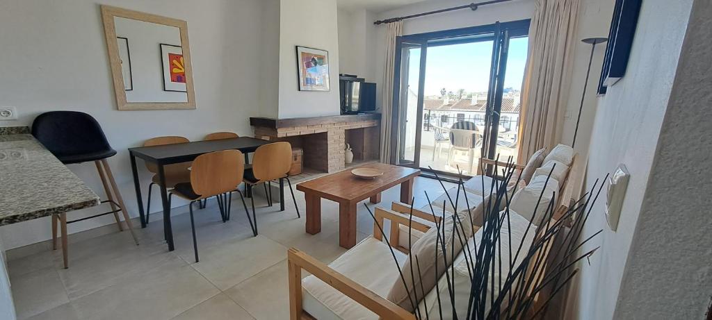 Casa Clare, Cabo Roig photo 2