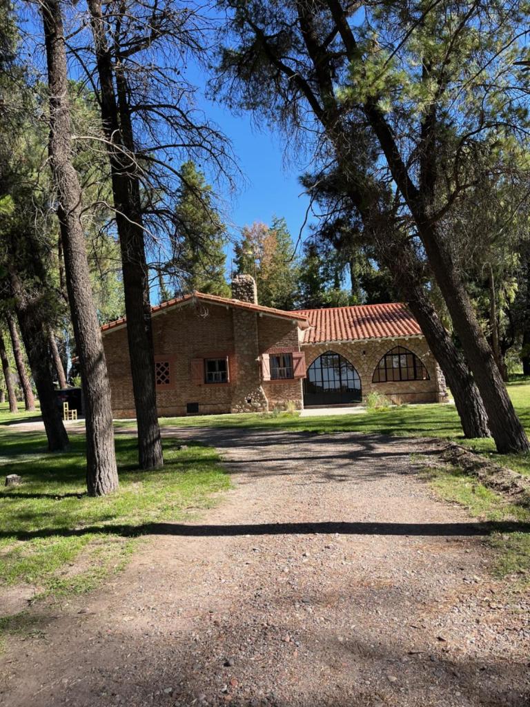 Casa Campo - Altamira photo 2