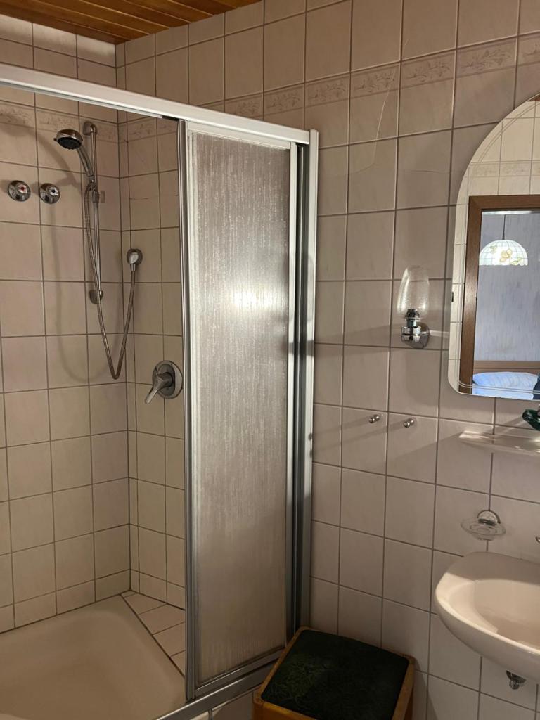 Doppelzimmer Nr 5 photo 4