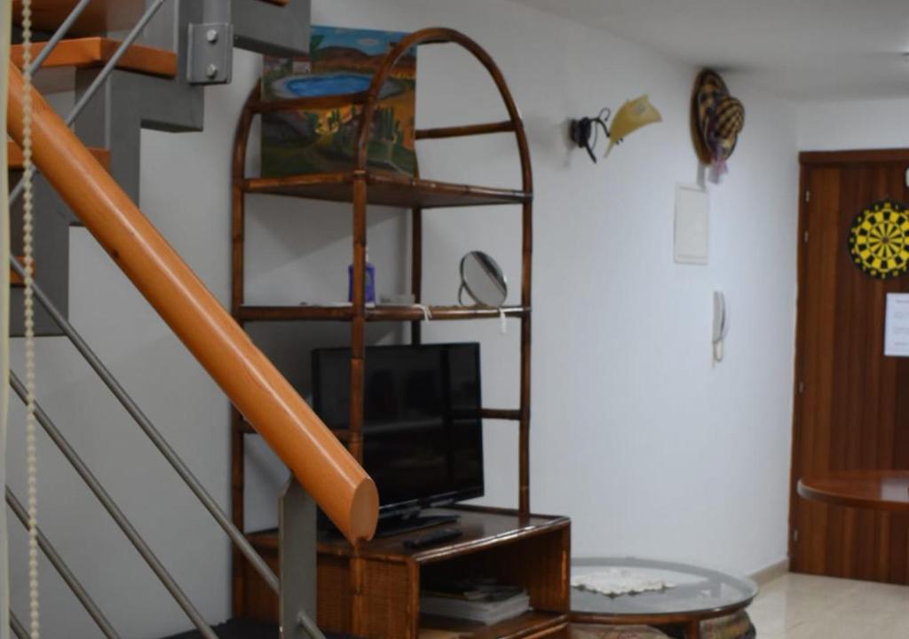 Marina Apartment 4 photo 3