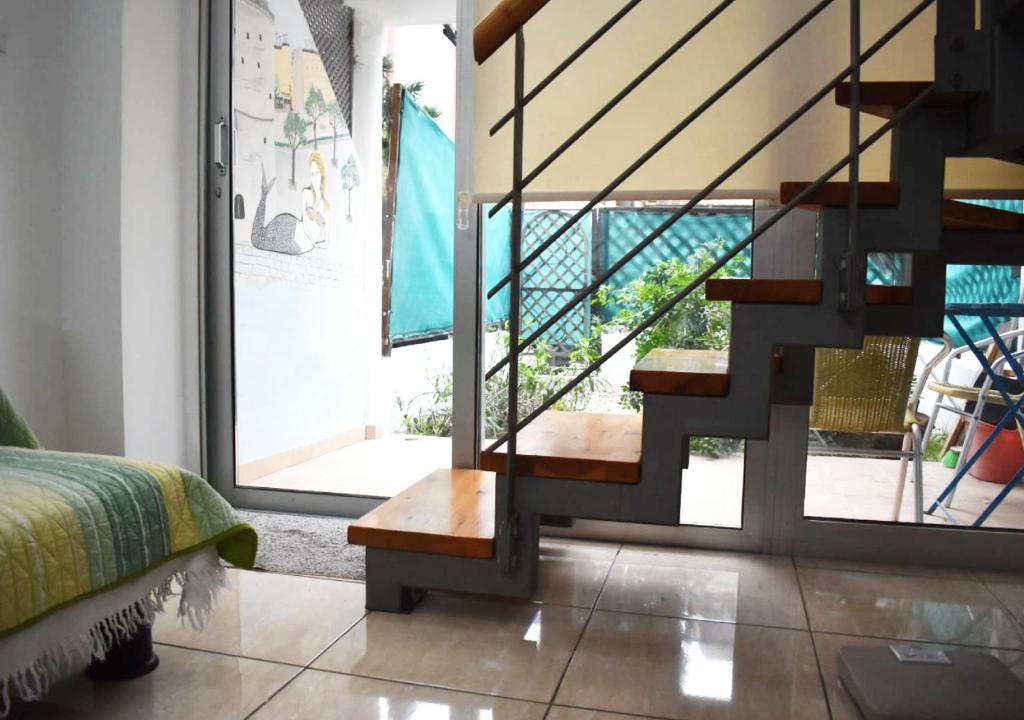 Marina Apartment 4 photo 4