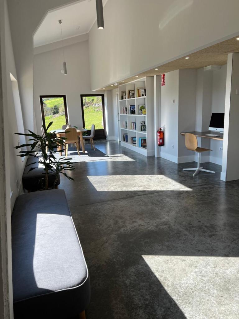 Casa Galego photo 2