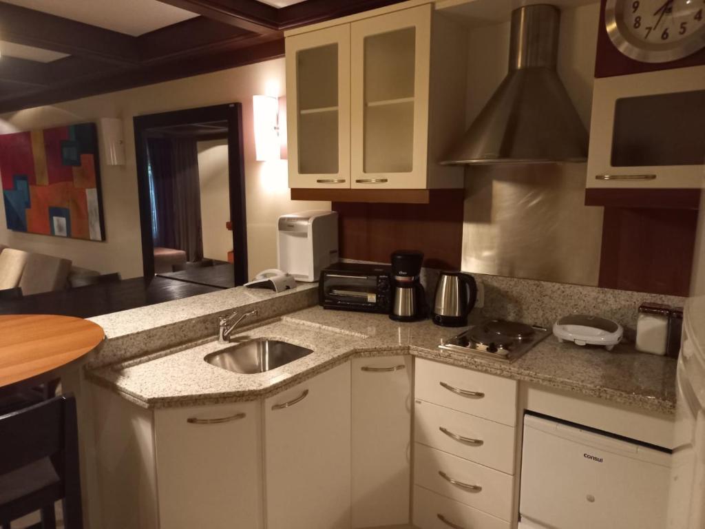 Privilege Apart hotel Mountain Village photo 4