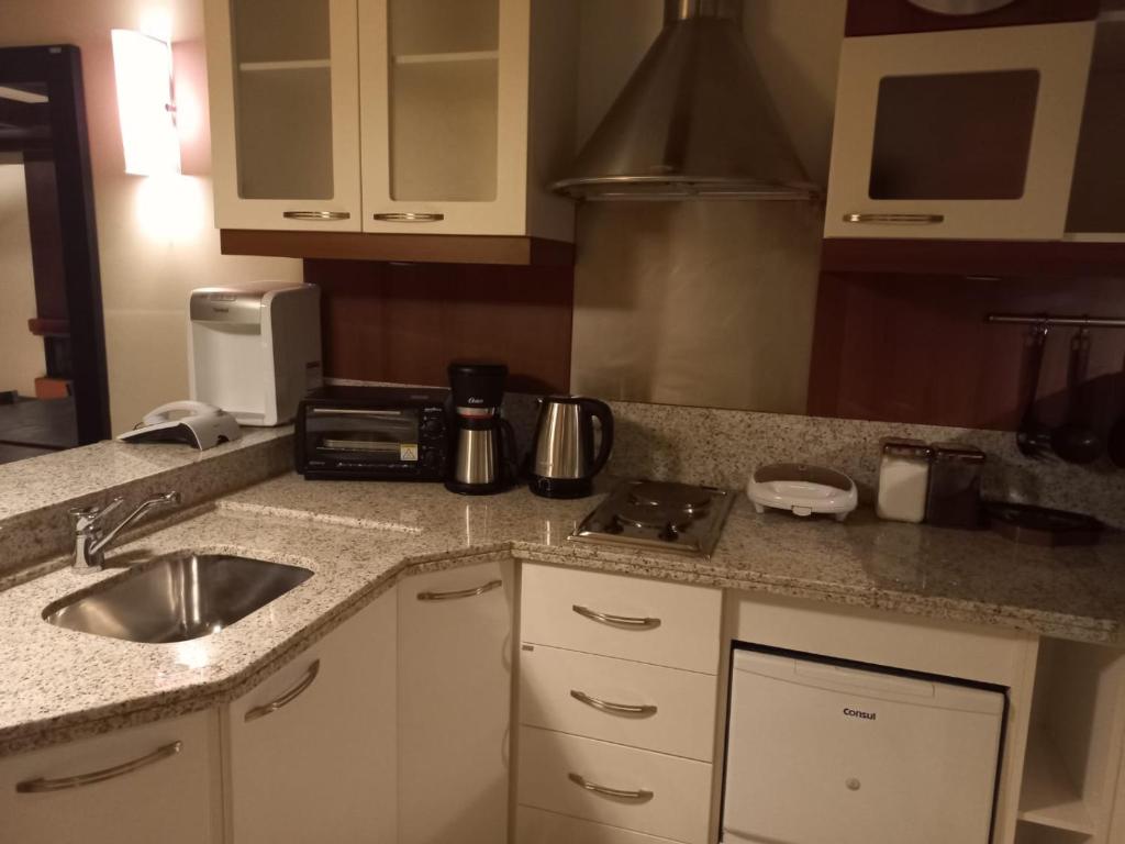 Privilege Apart hotel Mountain Village photo 3