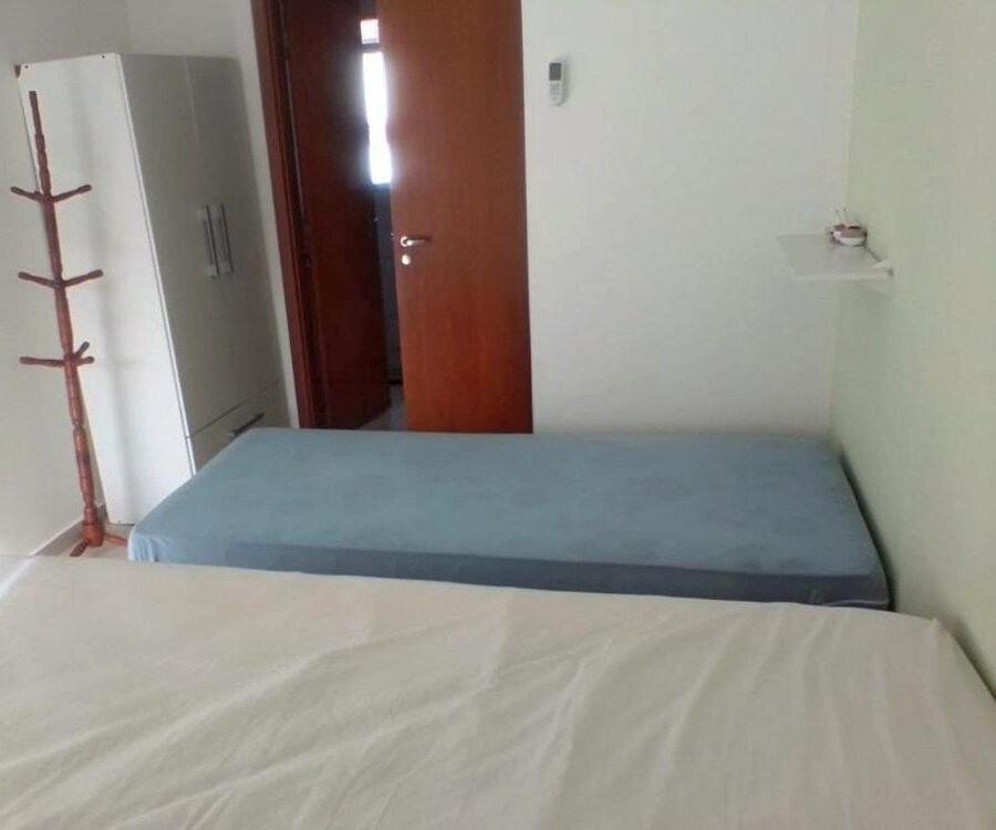 Casa em Condomínio Fechado com Sauna e Piscina photo 2