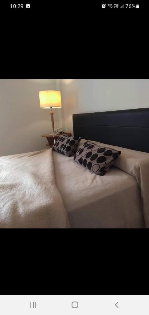 Parra Hotel & Suites photo 2