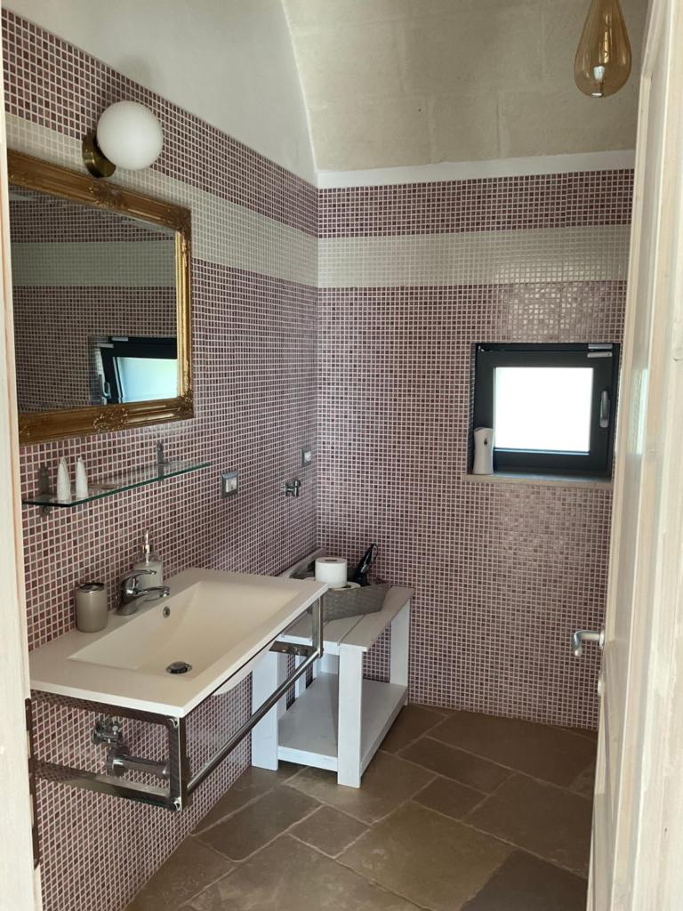 B&B Terre di Kalia photo 3
