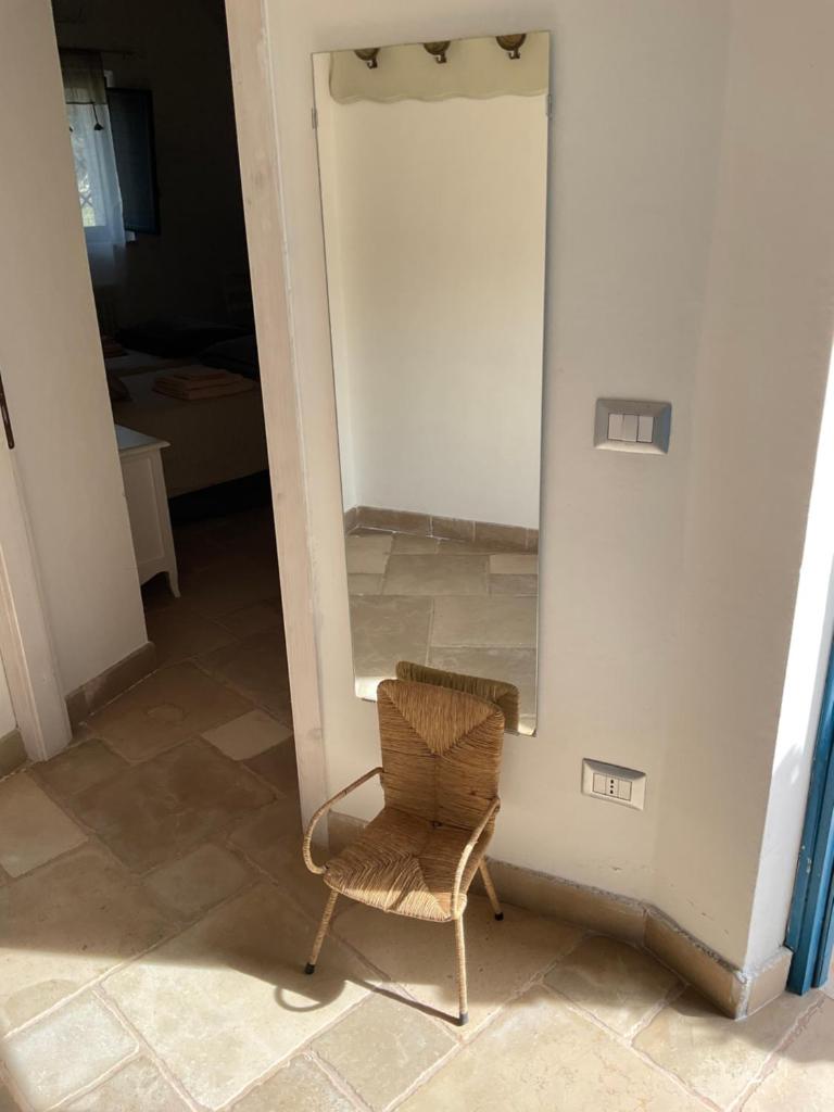 B&B Terre di Kalia photo 2