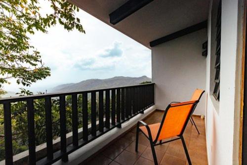Jajome Terrace photo 4