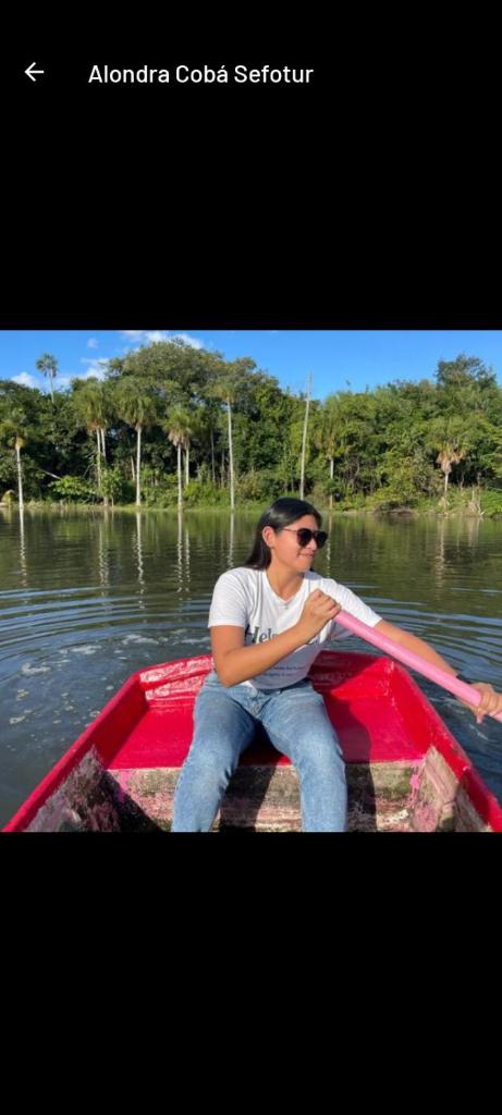 Tour zona arqueológica Ek Balam, cenote y pueblo mágico photo 3
